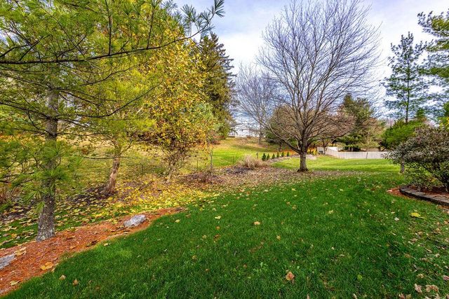 7854 Astra Circle, Reynoldsburg, OH 43068