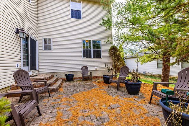 7854 Astra Circle, Reynoldsburg, OH 43068