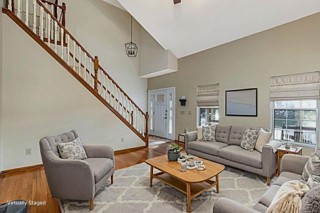 7854 Astra Circle, Reynoldsburg, OH 43068