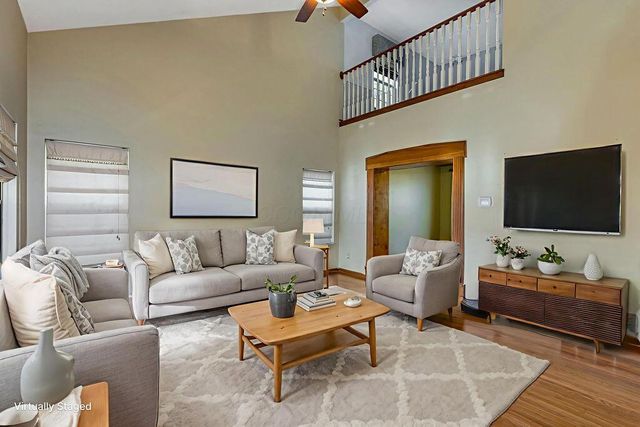 7854 Astra Circle, Reynoldsburg, OH 43068