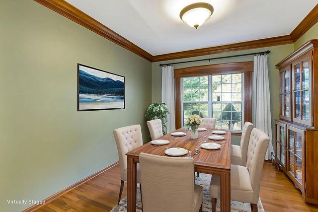 7854 Astra Circle, Reynoldsburg, OH 43068