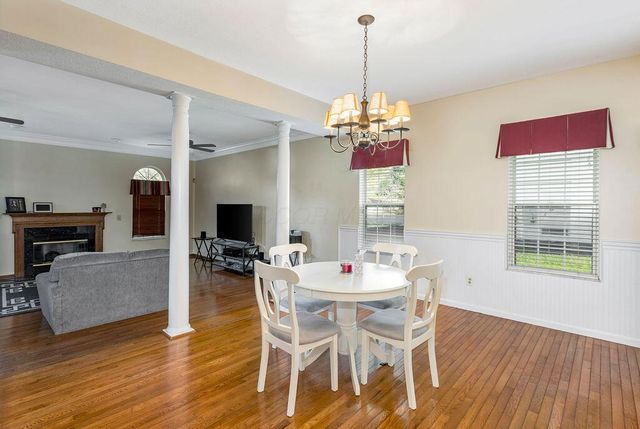 7854 Astra Circle, Reynoldsburg, OH 43068