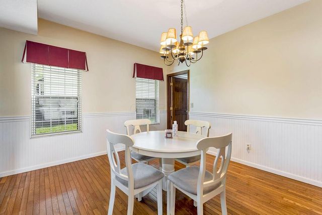 7854 Astra Circle, Reynoldsburg, OH 43068