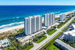 2800 S Ocean Boulevard 21-E, Boca Raton, FL 33432