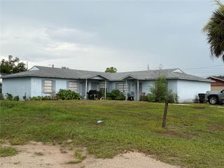 4106 WILLOW SOUTH DRIVE, Mulberry, FL 33860
