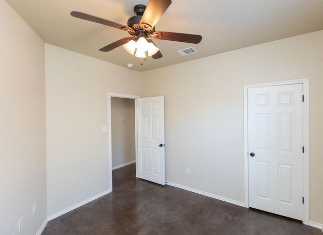 189 Joanne LOOP A, Buda, TX 78610
