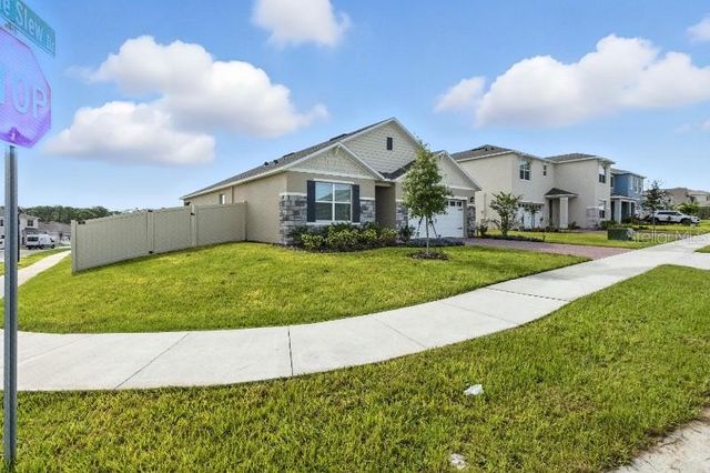 33504 COPPER HILL WAY, Sorrento, FL 32776