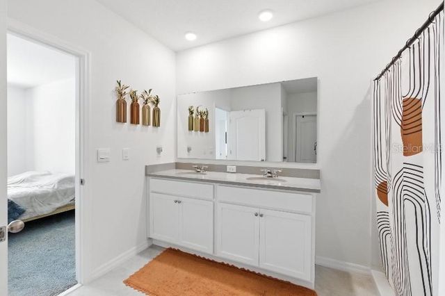 33504 COPPER HILL WAY, Sorrento, FL 32776
