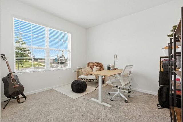 33504 COPPER HILL WAY, Sorrento, FL 32776