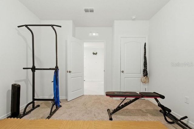 33504 COPPER HILL WAY, Sorrento, FL 32776