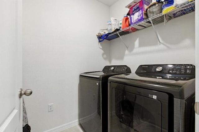 33504 COPPER HILL WAY, Sorrento, FL 32776
