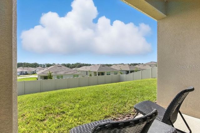 33504 COPPER HILL WAY, Sorrento, FL 32776
