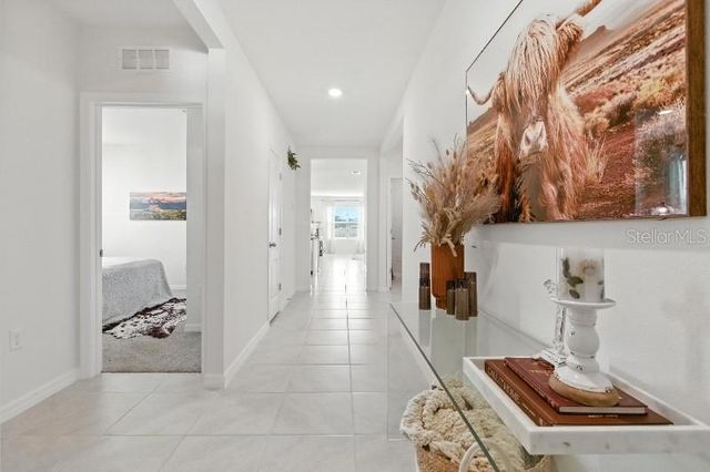 33504 COPPER HILL WAY, Sorrento, FL 32776