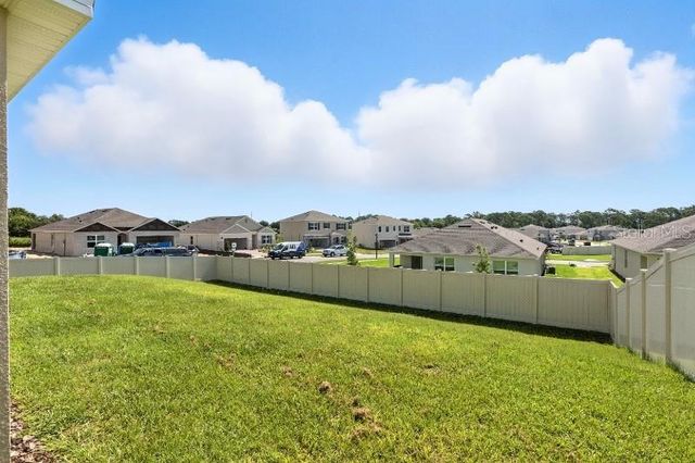 33504 COPPER HILL WAY, Sorrento, FL 32776