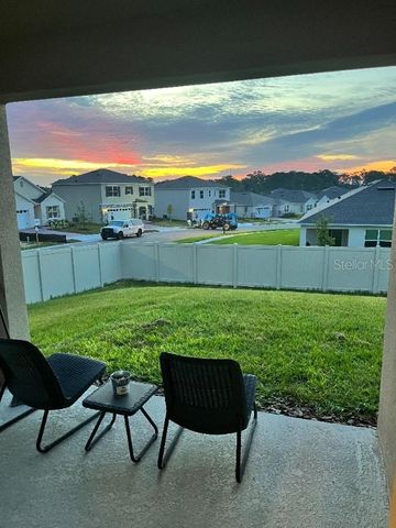 33504 COPPER HILL WAY, Sorrento, FL 32776