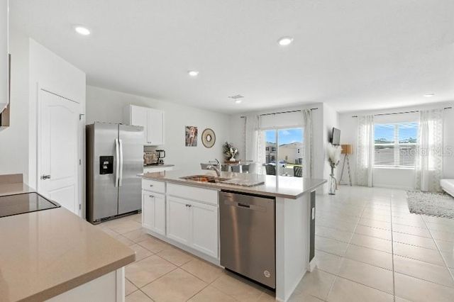 33504 COPPER HILL WAY, Sorrento, FL 32776