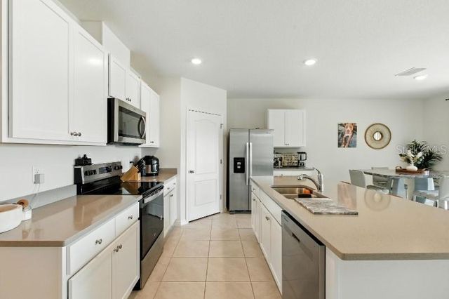 33504 COPPER HILL WAY, Sorrento, FL 32776