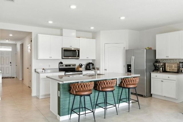 33504 COPPER HILL WAY, Sorrento, FL 32776