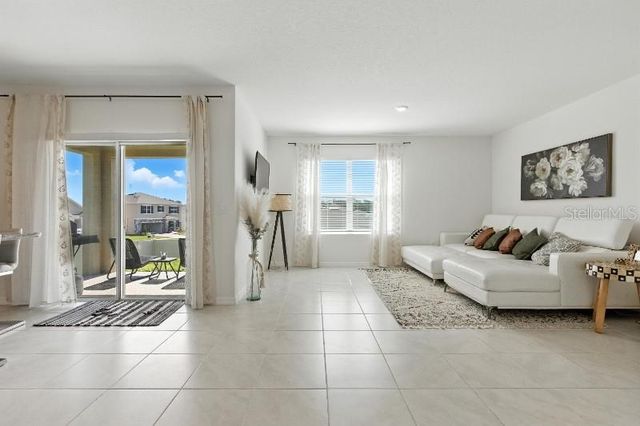 33504 COPPER HILL WAY, Sorrento, FL 32776