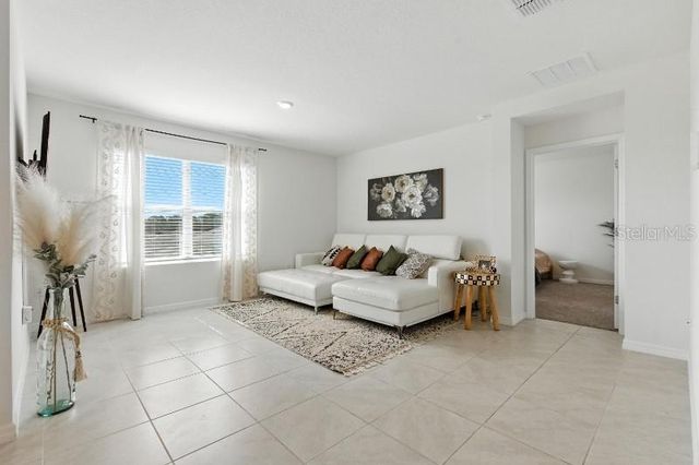 33504 COPPER HILL WAY, Sorrento, FL 32776