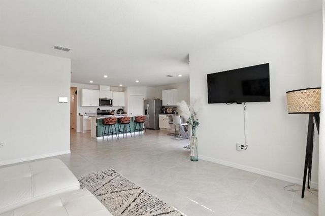 33504 COPPER HILL WAY, Sorrento, FL 32776