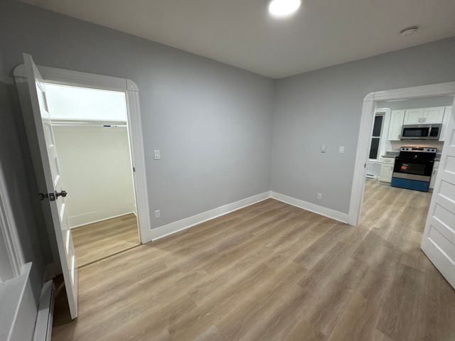 16 Ashton 3, Worcester, MA 01605