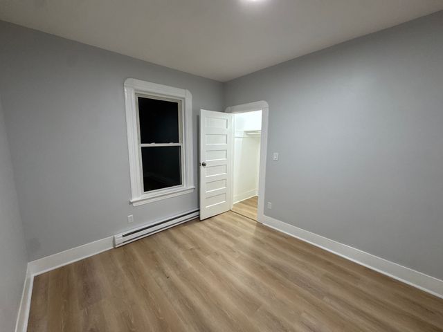 16 Ashton 3, Worcester, MA 01605