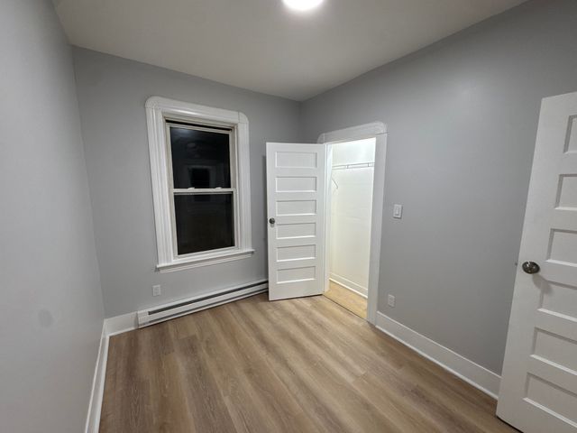 16 Ashton 3, Worcester, MA 01605