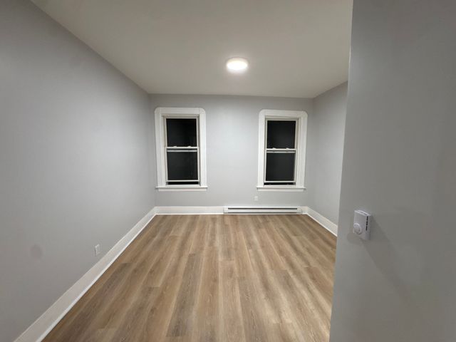 16 Ashton 3, Worcester, MA 01605