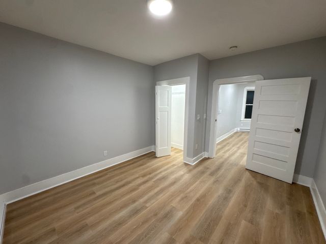 16 Ashton 3, Worcester, MA 01605