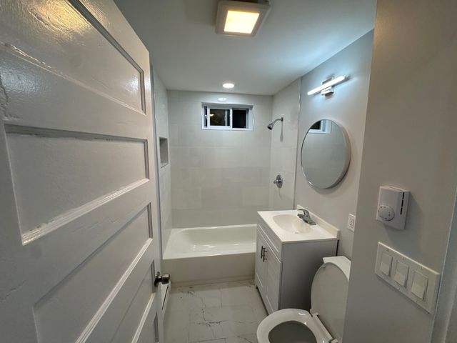 16 Ashton 3, Worcester, MA 01605