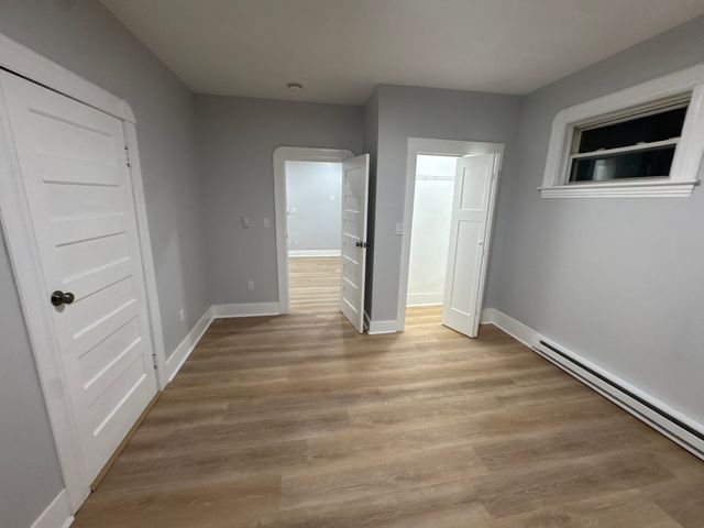 16 Ashton 3, Worcester, MA 01605