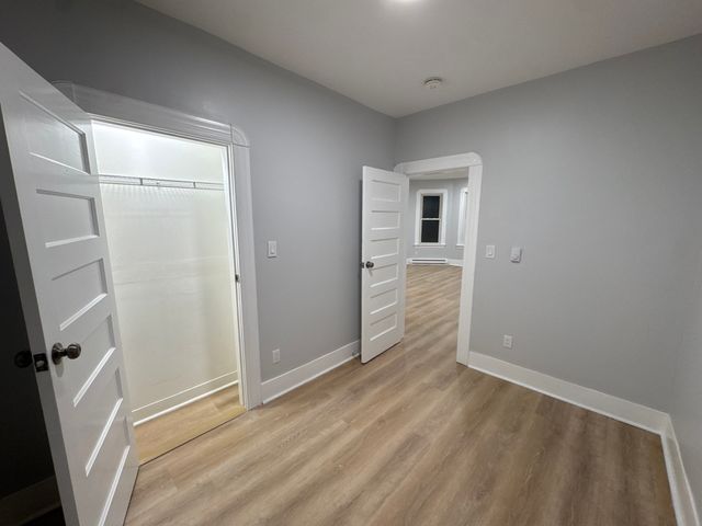 16 Ashton 3, Worcester, MA 01605