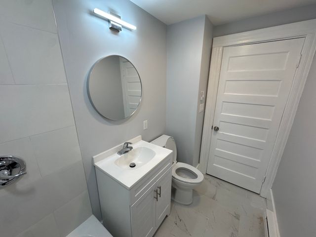 16 Ashton 3, Worcester, MA 01605