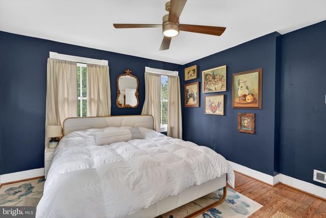 1 FISKE AVE, Reisterstown, MD 21136