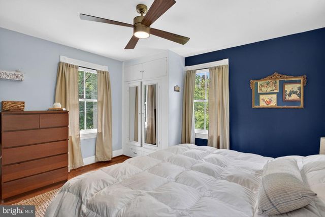 1 FISKE AVE, Reisterstown, MD 21136