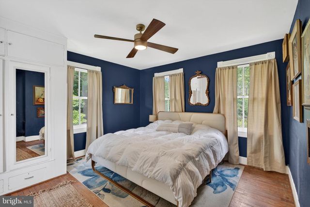 1 FISKE AVE, Reisterstown, MD 21136