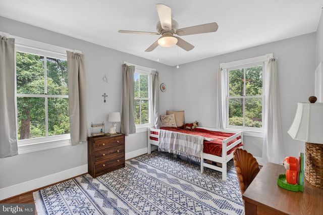 1 FISKE AVE, Reisterstown, MD 21136