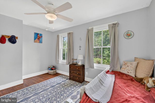 1 FISKE AVE, Reisterstown, MD 21136