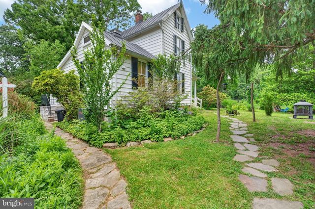1 FISKE AVE, Reisterstown, MD 21136