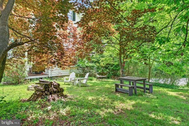 1 FISKE AVE, Reisterstown, MD 21136