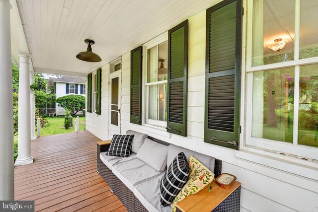 1 FISKE AVE, Reisterstown, MD 21136