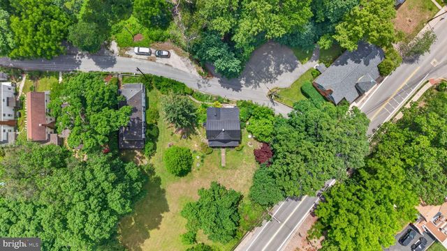 1 FISKE AVE, Reisterstown, MD 21136