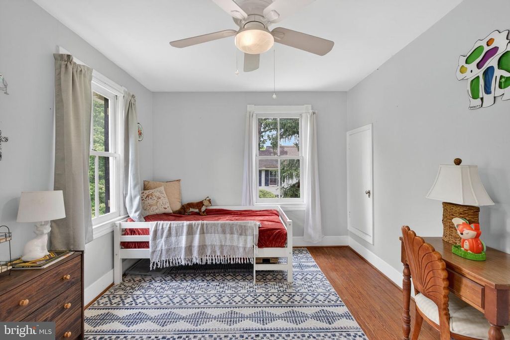 Image 21 of property listing at 1 FISKE AVE, Reisterstown, MD 21136