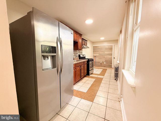 431 PINE ST, Reading, PA 19602