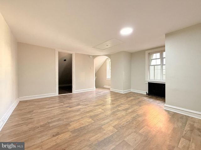 431 PINE ST, Reading, PA 19602