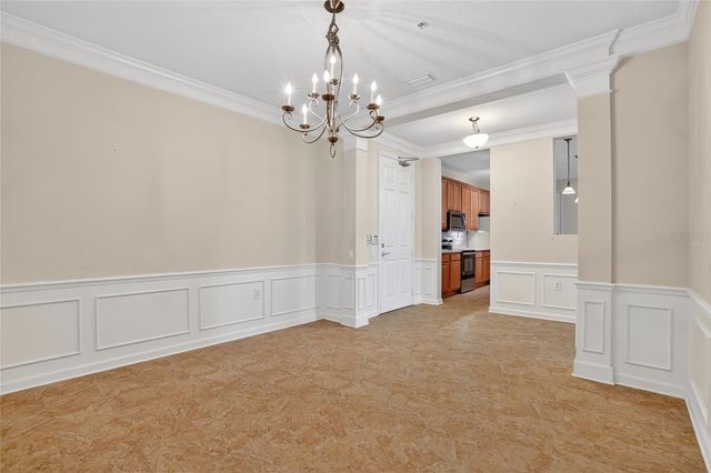 7905 SEMINOLE BOULEVARD 3103, Seminole, FL 33772