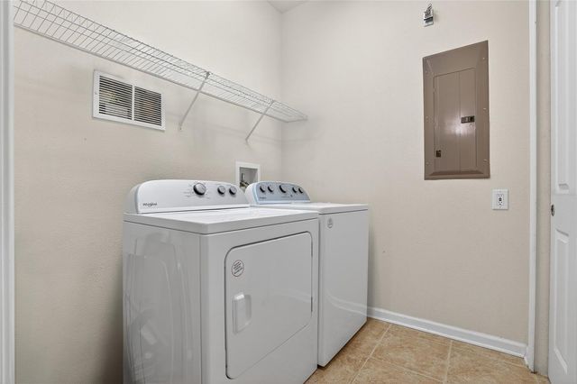 7905 SEMINOLE BOULEVARD 3103, Seminole, FL 33772