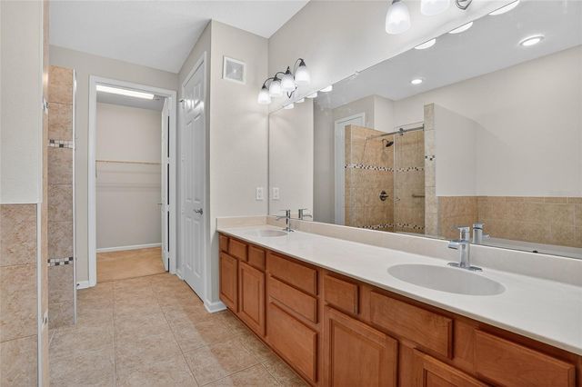 7905 SEMINOLE BOULEVARD 3103, Seminole, FL 33772