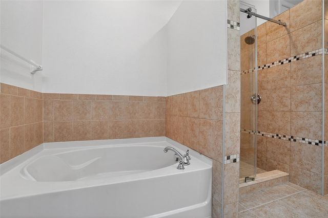 7905 SEMINOLE BOULEVARD 3103, Seminole, FL 33772